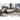 Drystan Panel Headboard - Multi / King