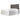 Drystan Panel Headboard - Multi / King