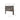 Drystan Panel Headboard - Multi / King