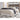 Drystan Bookcase Headboard - Multi / King/California King