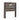 Drystan Panel Headboard - Multi / Full