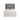Drystan Panel Headboard - Multi / Full