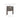 Drystan Panel Headboard - Multi / Full