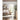 Rusticott Nightstand - Brown / 2 Drawer