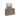 Rusticott Dresser and Mirror - Brown