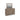 Rusticott Dresser and Mirror - Brown