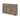 Rusticott Dresser - Brown