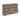 Rusticott Dresser - Brown