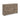 Rusticott Dresser - Brown