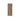 Rusticott Dresser - Brown