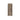 Rusticott Dresser - Brown