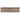Rusticott Dresser - Brown