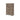 Rusticott Chest of Drawers - Brown