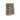 Rusticott Chest of Drawers - Brown