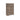 Rusticott Chest of Drawers - Brown