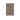 Rusticott Chest of Drawers - Brown