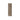 Rusticott Chest of Drawers - Brown