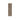Rusticott Chest of Drawers - Brown