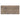 Rusticott Chest of Drawers - Brown