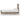 Rusticott Panel Bed - Brown / Queen