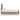Rusticott Panel Bed - Brown / Queen