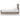 Rusticott Panel Bed - Brown / King