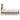 Rusticott Panel Bed - Brown / King
