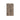 Rusticott Nightstand - Brown / 2 Drawer