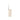 Lawroy Dresser and Mirror - Light Natural / 6 Drawer