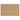Lawroy Dresser - Light Natural / 6 Drawer