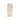 Lawroy Dresser - Light Natural / 6 Drawer