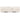 Lawroy Dresser - Light Natural / 6 Drawer