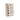 Lawroy Chest of Drawers - Light Natural