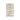 Lawroy Chest of Drawers - Light Natural