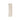 Lawroy Chest of Drawers - Light Natural