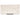 Lawroy Chest of Drawers - Light Natural
