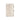 Lawroy Nightstand - Light Natural / 2 Drawer