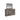 Graystorm Dresser and Mirror - Brown Gray