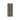 Graystorm Dresser - Brown Gray / 6 Drawer