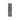 Graystorm Chest of Drawers - Brown Gray