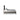Ralinksi Panel Bed - Gray / Full