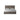 Ralinksi Panel Bed - Gray / King