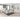 Stelsie Panel Bed - White / King