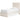 Stelsie Panel Bed - White / Twin