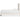 Stelsie Panel Bed - White / Twin
