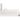 Stelsie Panel Bed - White / Twin