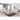 Stelsie Panel Bed - White / Queen