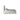 Stelsie Panel Bed - White / Queen