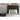Belachime Panel Bed - Charcoal / Twin