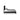 Belachime Panel Bed - Black / King